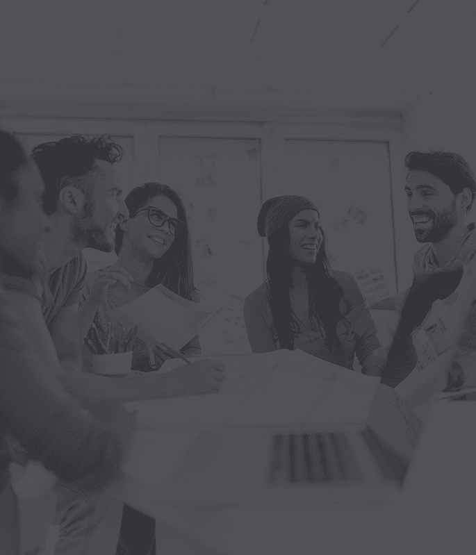 TRƯƠNG PHAN PHƯƠNG THÙY